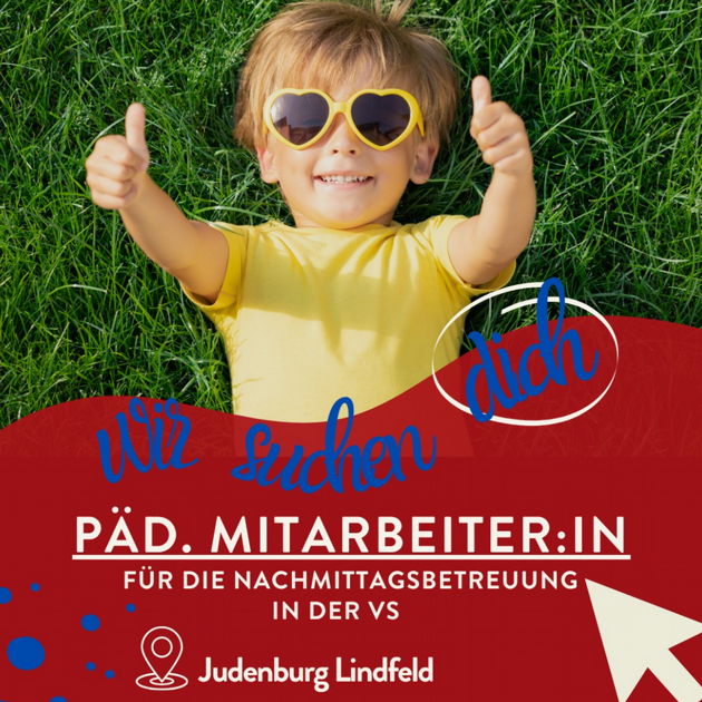 TECHNIKER:IN FÜR DAS BAUAMT