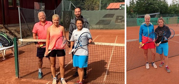 TC JUDENBURG%3A VEREINSMEISTERSCHAFTEN 2021 