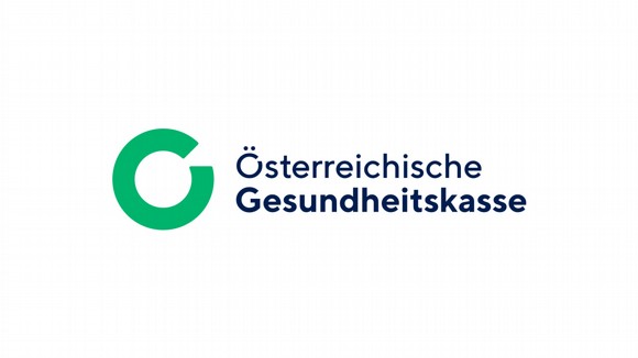 ÖFFENTLICHES IMPFPROGRAMM INFLUENZA