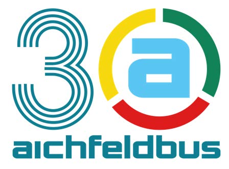 30 Jahre Aichfeldbus