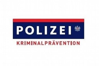 GEMEINSAM GEGEN DÄMMERUNGSEINBRÜCHE