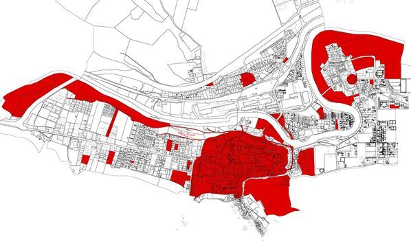 Mit dem Alkoholverbot auf öffentlichen Plätzen und Straßen soll in Judenburg ab 1. März Vandalenakten und anderen negativen Begleiterscheinungen von Saufgelagen vorgebeugt werden. Mit dem Alkoholverbot auf öffentlichen Plätzen und Straßen soll in Judenburg ab 1. März Vandalenakten und anderen negativen Begleiterscheinungen von Saufgelagen vorgebeugt werden.