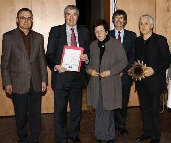 Gemeinnützige Wohn- und Siedlungs-genossenschaft Ennstal Gemeinnützige Wohn- und Siedlungs-genossenschaft Ennstal