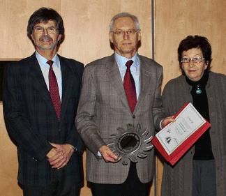 Rottenmanner Bau- und Siedlungs-genossenschaft Rottenmanner Bau- und Siedlungs-genossenschaft