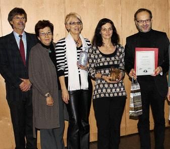 Kinderflohmarkt Kinderflohmarkt