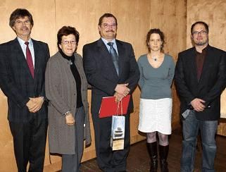 Josef Enko Josef Enko