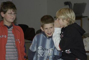 Geheime Info ( muß auch sein) Geheime Info ( muß auch sein)