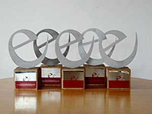 Symbolfoto e5-Landesprogramm für energieeffiziente Gemeinden Symbolfoto e5-Landesprogramm für energieeffiziente Gemeinden