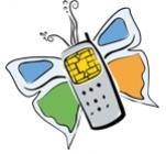 Handy-Signatur - Ihre persönliche Unterschrift im Internet