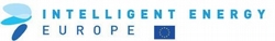 Intelligent Energy Europe