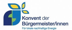 Konvent der BürgermeisterInnen
