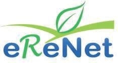 eReNet eReNet