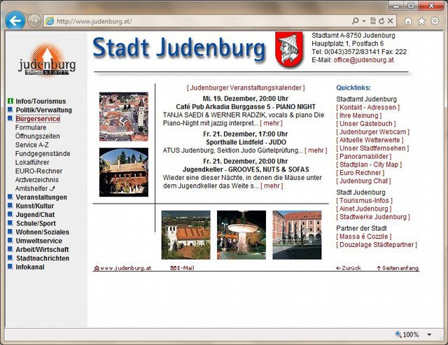 Die knalligen Hintergrundfarben wurden entfernt. Die knalligen Hintergrundfarben wurden entfernt.