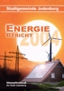 Energie-Bericht 2004