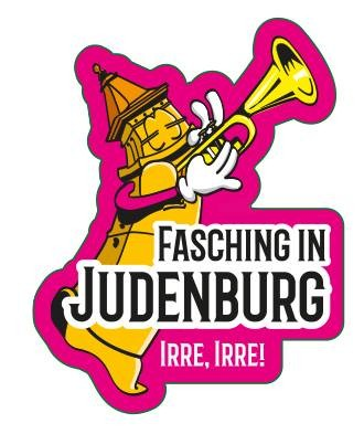 Faschingsdienstag in Judenburg