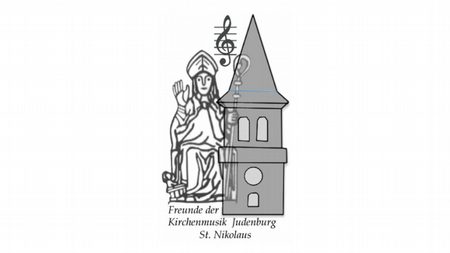 Kirchenmusik St. Nikolaus - CHRISTTAG - Bläserquartett des AMV Stadtkapelle Judenburg