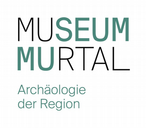 Arbeitskreis Falkenberg - Verein zur Erforschung des Fürstensitzes Judenburg-Strettweg und der Bronze- und Eisenzeit im oberen Murtal