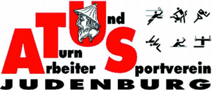 ATUS Judenburg