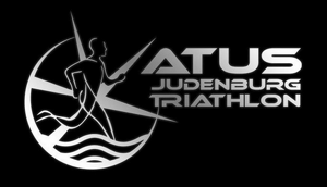 ATUS Judenburg, Sektion Triathlon