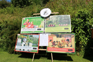 Bienenzuchtverein Judenburg