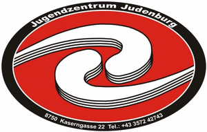 Jugendzentrum Judenburg