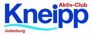 Kneipp Aktiv-Club Judenburg