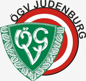Österreichischer Gebrauchshundesport-Verband, Ortsgruppe Judenburg