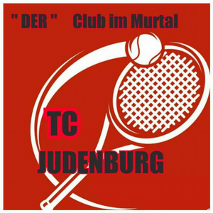 Tennisclub Judenburg