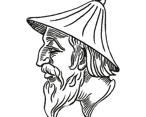 Stadtgemeinde Judenburg verzichtet auf den Versand von Weihnachtsgrüßen!