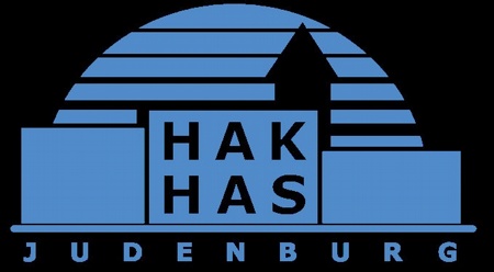 Bundeshandelsakademie und Bundeshandelsschule