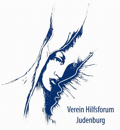 Hilfsforum Judenburg