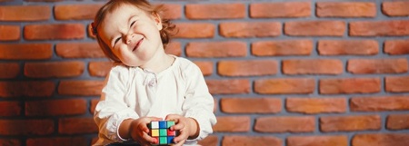 Lebenshilfe - Region Judenburg