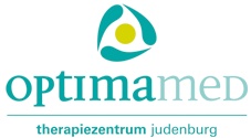 OptimaMed Therapiezentrum Judenburg | MTZ - OptimaMed Trainingszentrum Judenburg