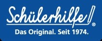Schülerhilfe