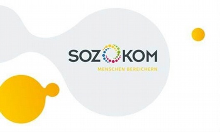SozKom GmbH & Co KG, Standort Knittelfeld