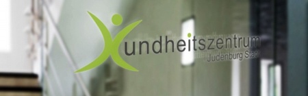 Xundheitszentrum Judenburg Stadt